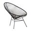 OK Design - Acapulco Chair
