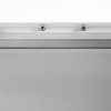Piure - Nex Pur Box Drawer Box/Drawer Chest 120x52.5