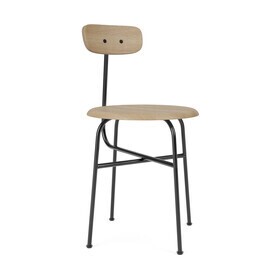 Audo - Chaise Afteroom