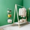 Normann Copenhagen - Toj Cloth Rack 160 x 120 x 59,5
