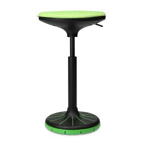 Wagner - W3 3D Hocker