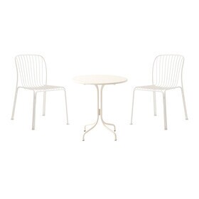 &Tradition - Thorvald SC94 + SC96 Outdoor Set