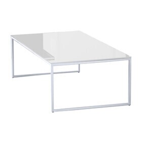 Jan Kurtz - Table basse Classico