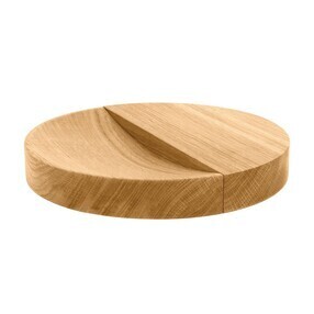 Schönbuch - Split Bowl - Coupe