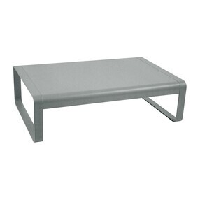 Fermob - Bellevie lage tafel