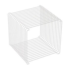 Montana - Panton Wire Drahtregal Einzelmodul