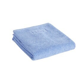 HAY - Mono Towel 50x100cm