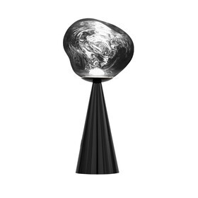 Tom Dixon - Melt LED Table Lamp with Battery