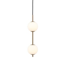 Umage - Audrey 2 LED Pendelleuchte