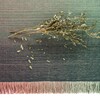 Nanimarquina - Shade Palette 3 - Tapis de laine