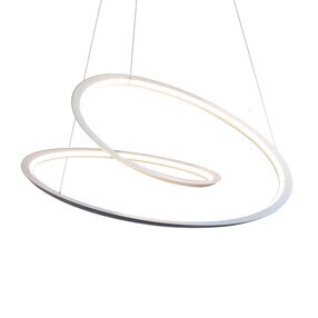 Nemo - Kepler LED hanglamp
