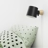 Normann Copenhagen - Rise Wall Lamp