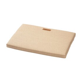 Grythyttan - A3 Seat Cushion for Garden Footstool