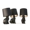 Moooi - Rabbit Lamp Tischleuchte