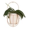 OK Design - Wall Cibele - Bloempot houder