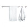 Rode Bath - Mafalda - Porte-serviettes