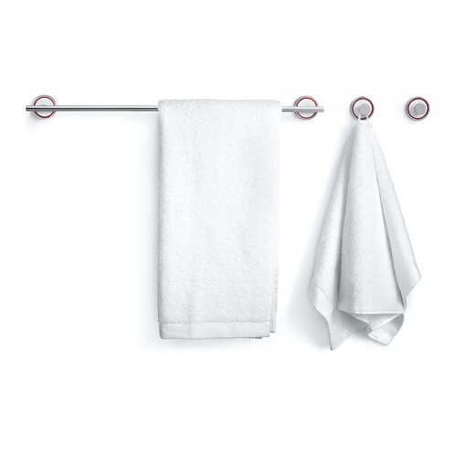 Rode Bath - Mafalda - Porte-serviettes