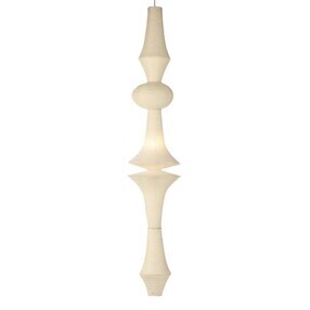 Vitra - Akari E hanglamp