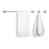 Rode Bath - Mafalda Handtuchhalter