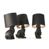 Moooi - Rabbit Lamp Tischleuchte