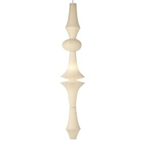 Vitra - Suspension Akari E