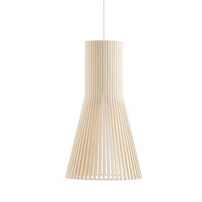 Secto Design - Secto 4201 Pendelleuchte