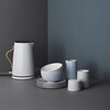 Stelton - Emma Wasserkocher