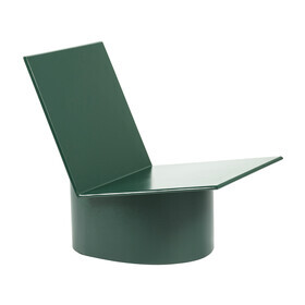 Serax - Valerie Marie Lounge Chair