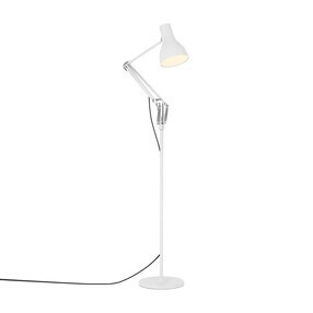 Anglepoise - Type 75 Stehleuchte