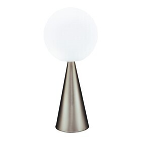 Fontana Arte - Bilia Table Lamp