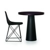 Moooi - Moooi Container Tisch 70cm