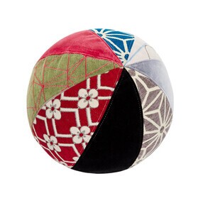 Moroso - Joy Bodenkissen/Pouf