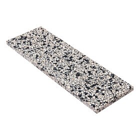 OK Design - Planche à découper Confetti