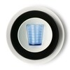 iittala - Aino Aalto - Set de verres