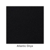 Knoll International - Bertoia Cushion 4 pieces - black/Atlantic onyx