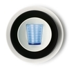 iittala - Aino Aalto Glass Set 