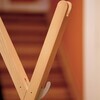 Moormann - Moormann Hut ab Wardrobe