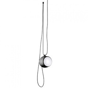 Flos - Aim Small LED Pendelleuchte