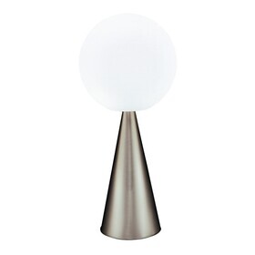Fontana Arte - Lampe de table Bilia