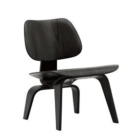 Vitra - Chaise LCW