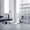 Knoll International - Wassily Marcel Breuer - Fauteuil