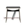 Moormann - Moormann Strammer Max - Tabouret