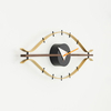 Vitra - Eye Clock Nelson