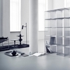 Knoll International - Wassily Marcel Breuer Armchair