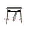 Moormann - Moormann Strammer Max - Tabouret