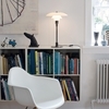 Louis Poulsen - PH 3/2 Table Lamp