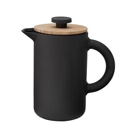Stelton - Theo - Cafetière à piston 0,8L