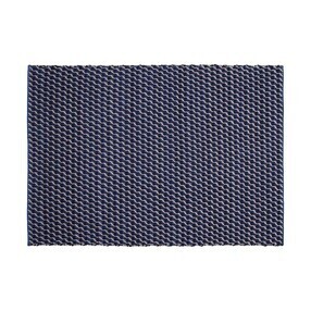 HAY - Tapis Channel 170x240cm