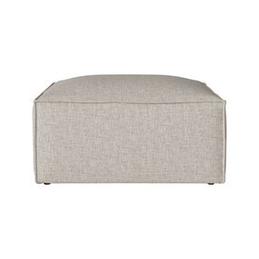 Bolia - Cosima Pouf 90x72cm