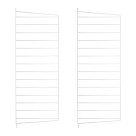 String - String System Wandleiter 75x30cm